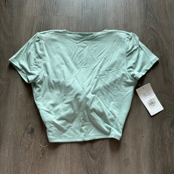 american threads top - Image 4