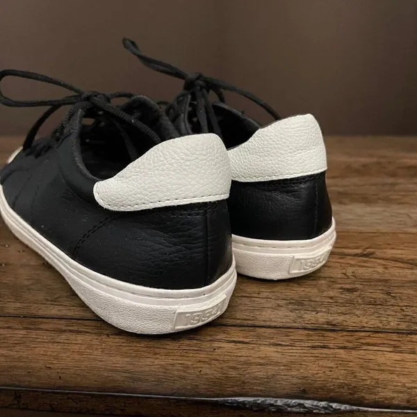 Old Navy Court Sneaker - Image 8