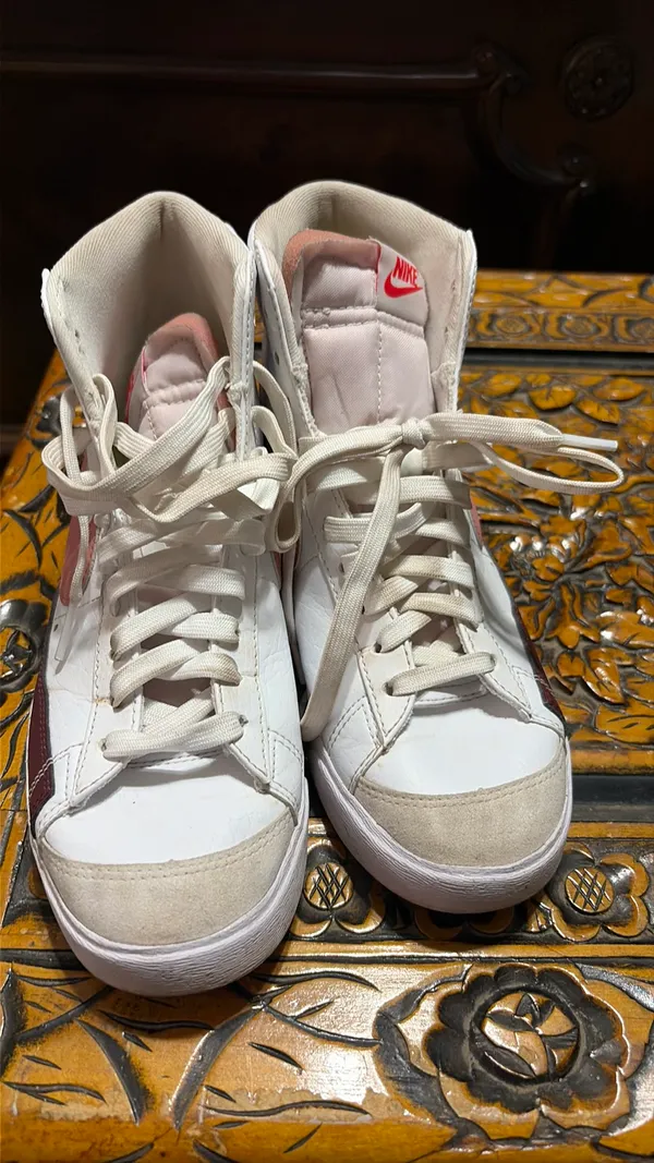 Nike Blazer Women’s - Image 3