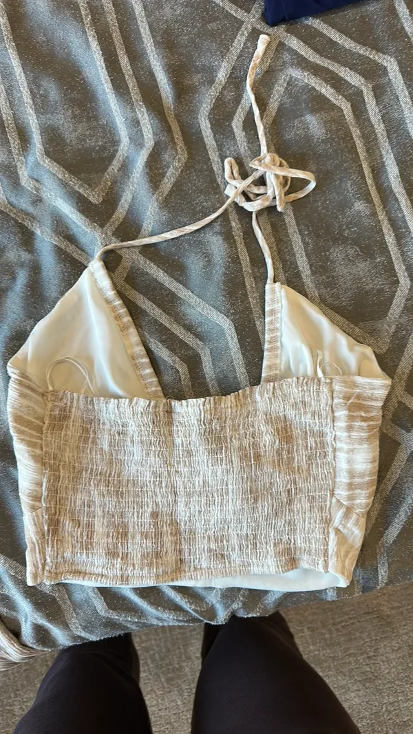 Windsor Set Two-Piece - Image 6
