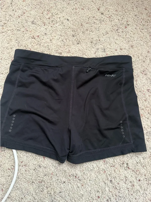 Nike Shorts - Image 2