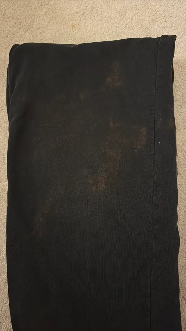 John Galt Sweatpants Brandy Melville - Image 3