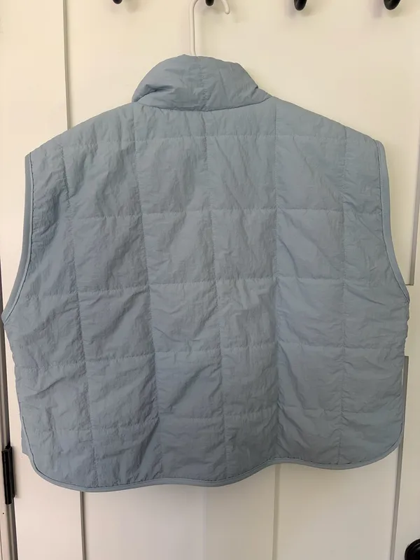 Thread & Supply Vest - Image 5