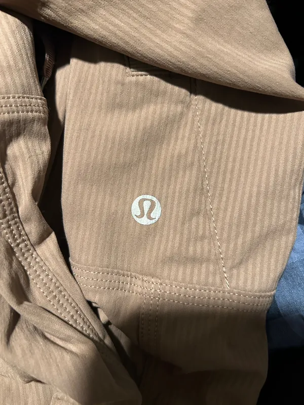 Lululemon Dance Studio Pants - Image 5