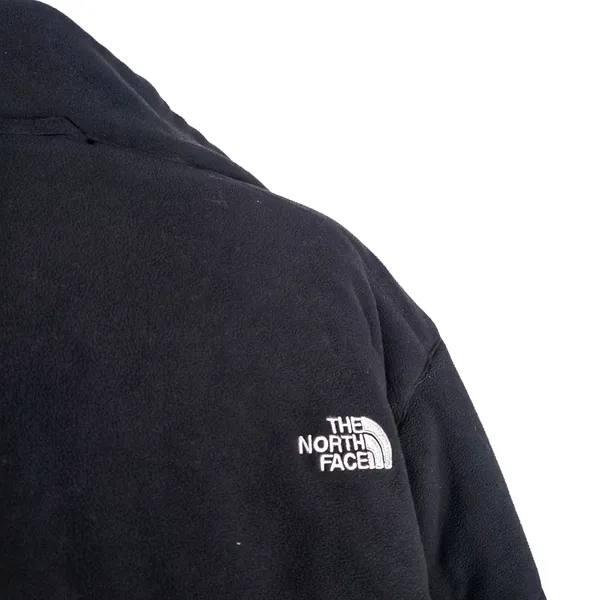 The North Face Full-Zip Fleece Jacket - Image 5