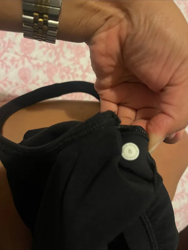 lululemon Align™ Tank Top - Image 5