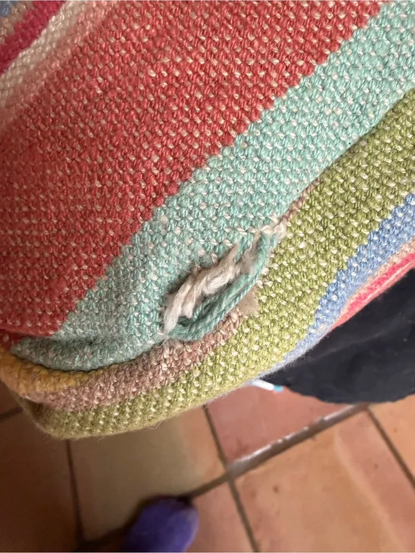 Fossil bag - Image 4