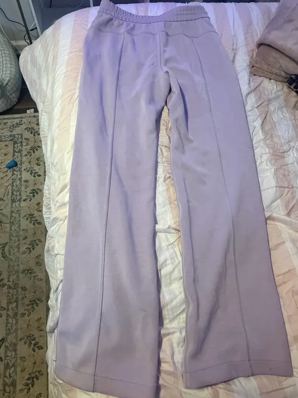 Lululemon Align Pants - Image 2