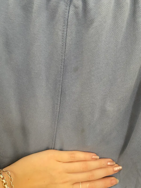 Mad Happy Sweatpants - Image 9