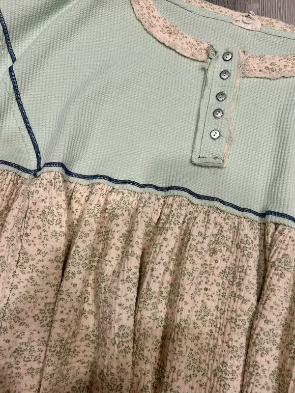 Boutique Shirt - Image 2