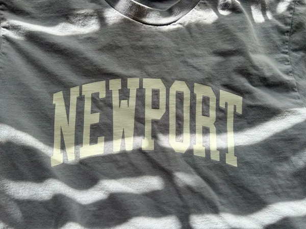 Brandy Melville T-Shirt - Image 3