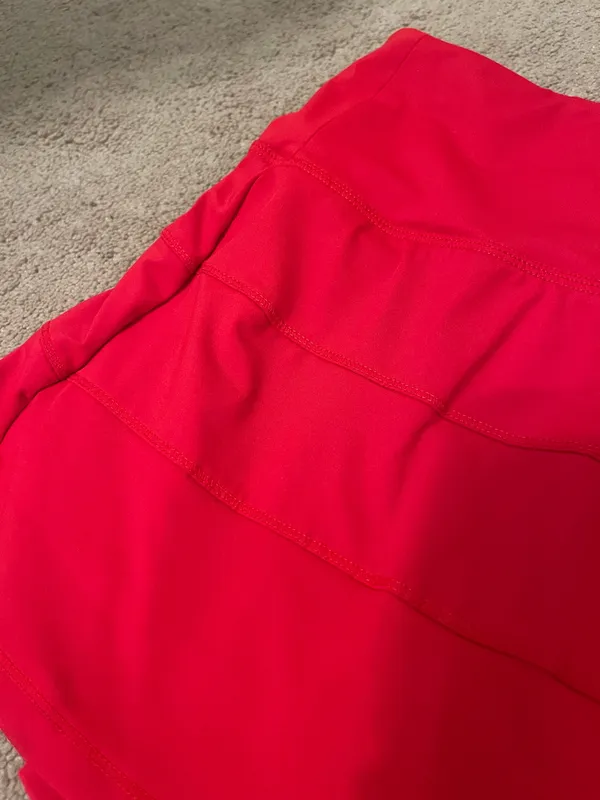 Amazon Athletic skirt - Image 2