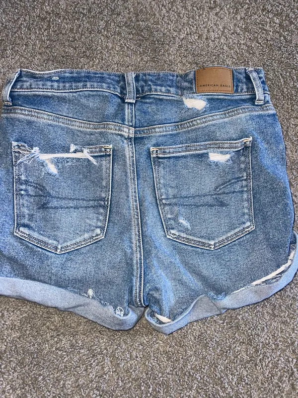 Mom Jeans - Image 2