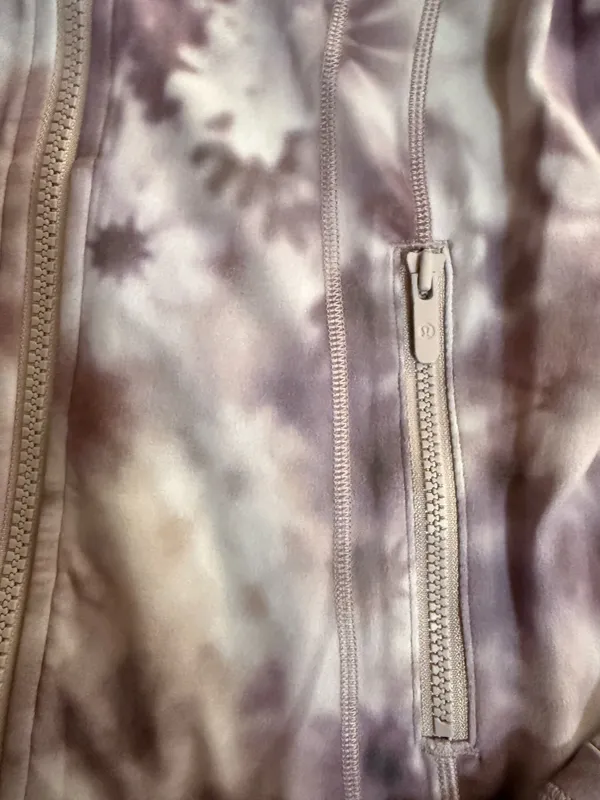 Lululemon Define Nulu Jacket 4  - Image 4