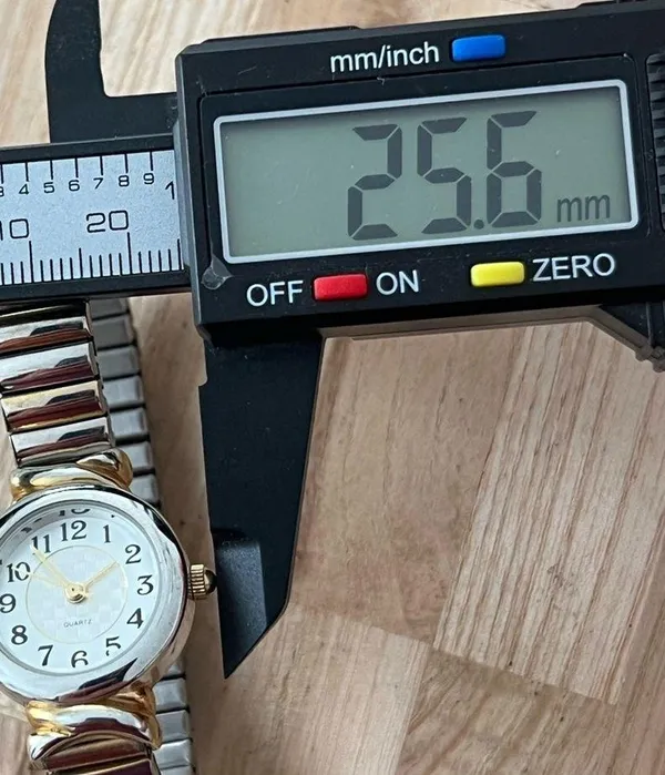 2/$20 Value Watch - Image 8