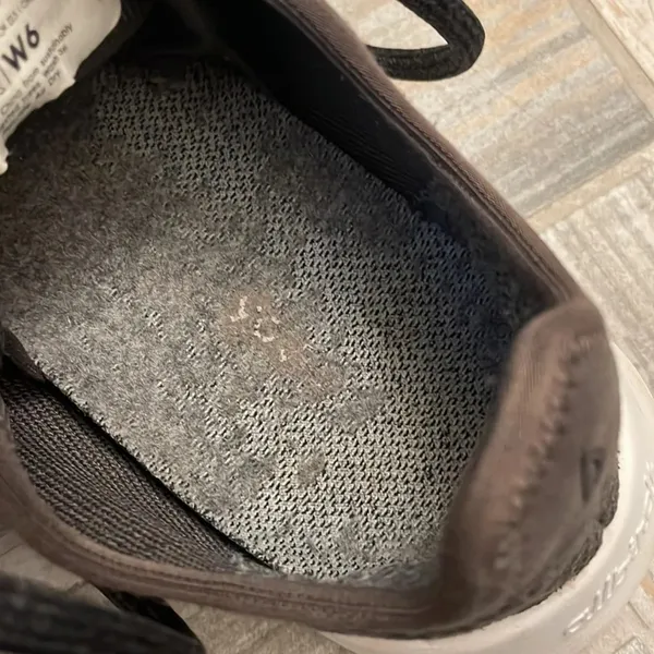 Allbirds TR Tree Runners - Women's 6 - Image 7