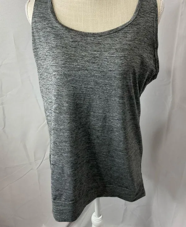 C9 by champion Athletic tank XL - Image 2