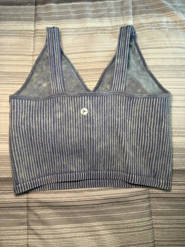 Tank  - Image 2