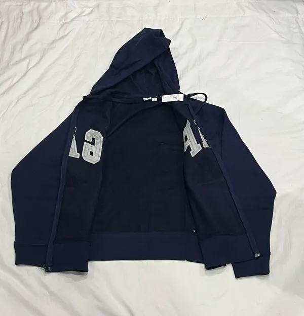 Gap SET - Image 3