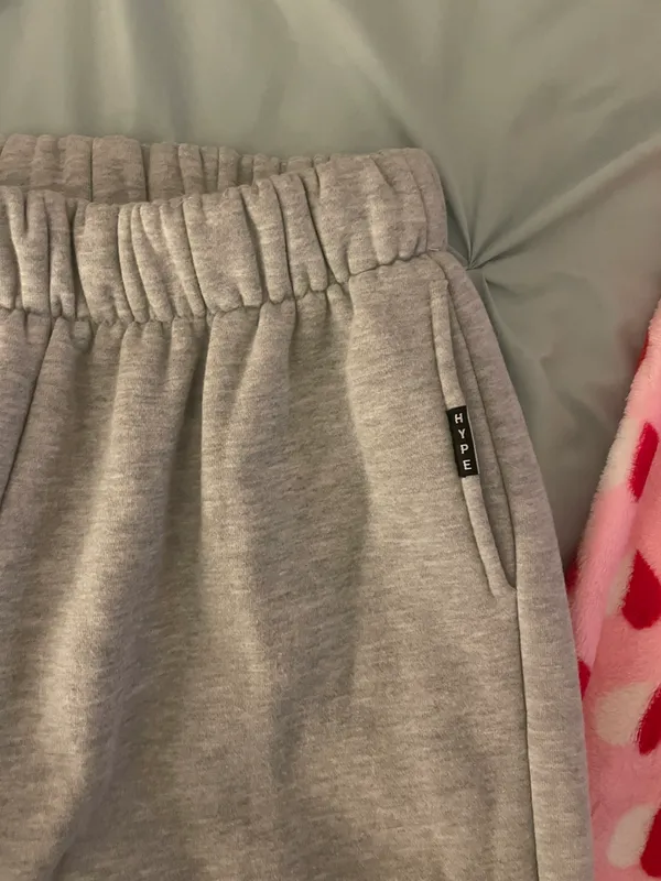 UCF Hype And Vice Sweatpants - Image 3