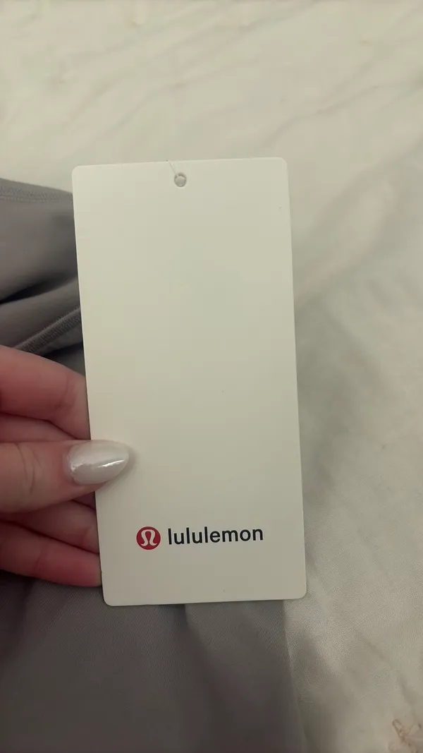 Lululemon Skirt - Image 5