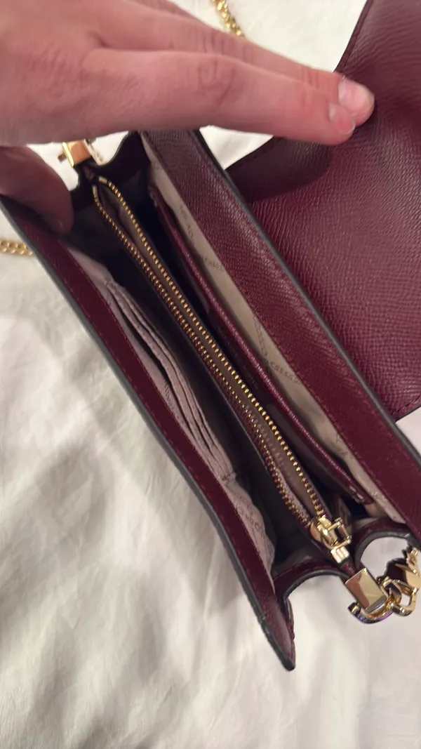 Michael Kors Bag - Image 6