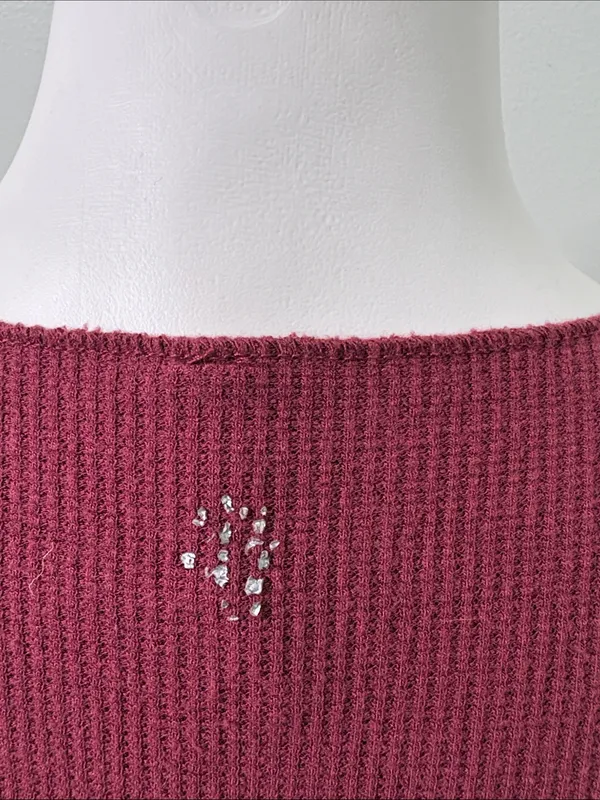 Free People movement spectrum top small - Image 8