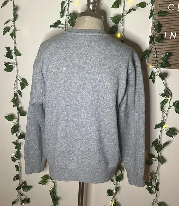 Crewneck - Image 3