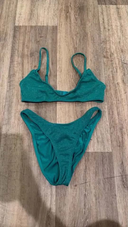 Shein Bathing Suit - Image 2