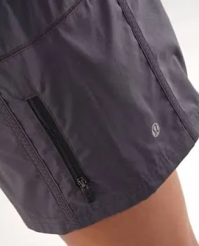 Lululemon All Sport Short - Image 2