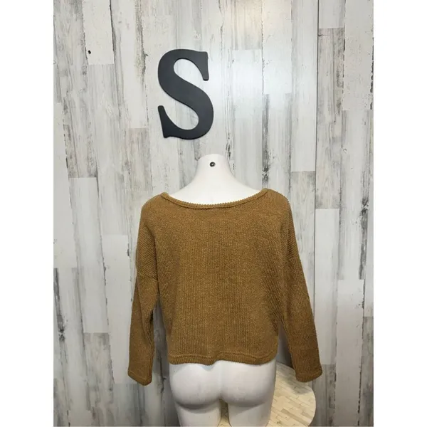 Windsor sweater size small - Image 5