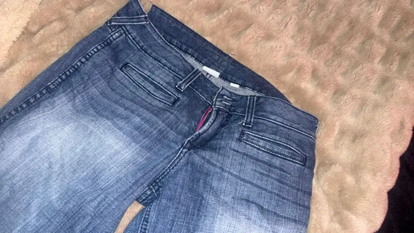 Ariat Jeans  - Image 2