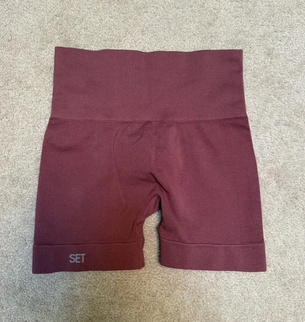 Set Active Sculptflex Set - Image 7