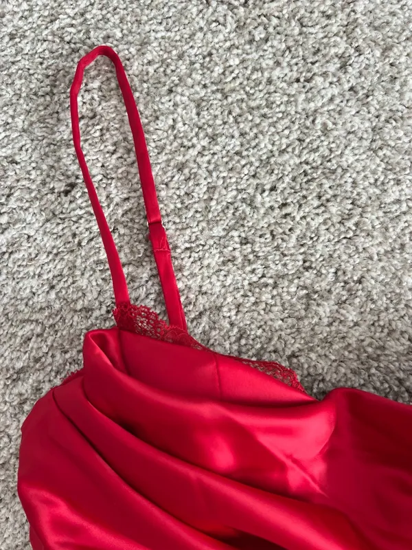 Oh Polly Dress - Image 3