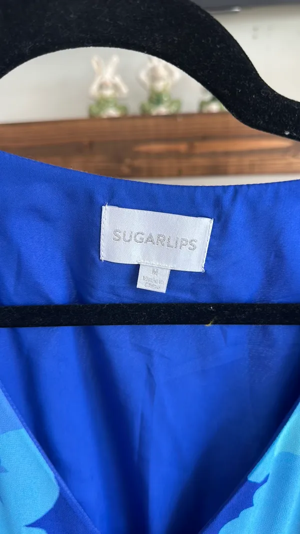 Sugarlips Dress - Image 2