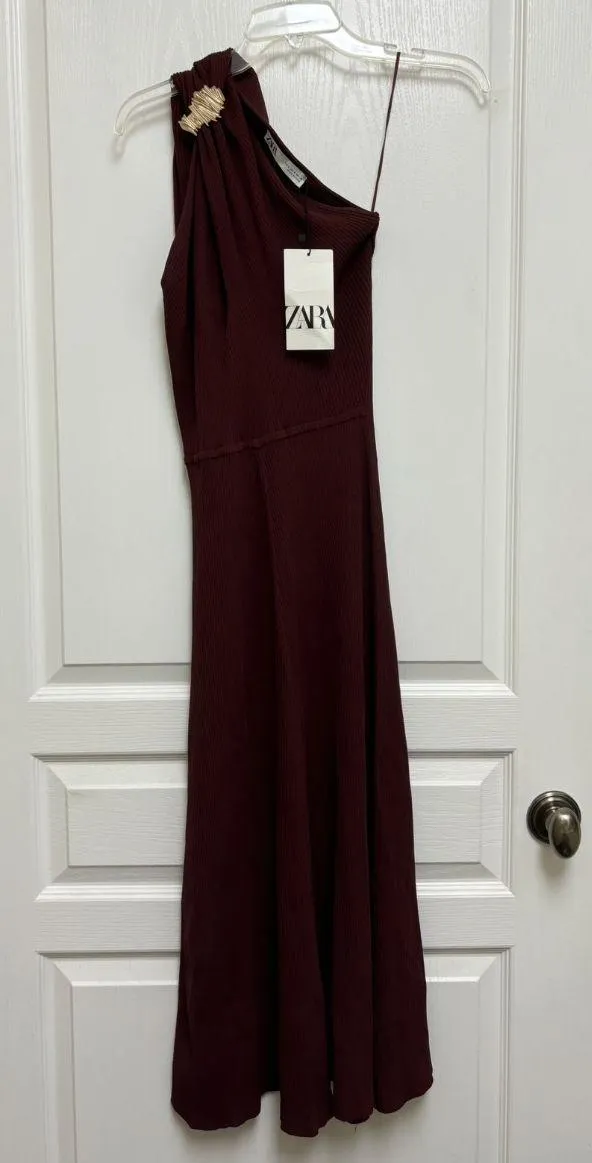 ZARA Dress - Image 5