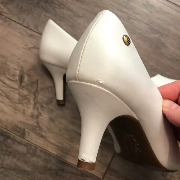 Life Stride heels soft system - Image 3