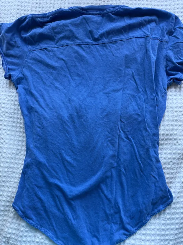 Free people body suit - Image 2