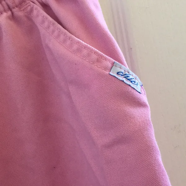 FINAL MARKDOWN Ladies chic pull on slacks 18 - Image 3