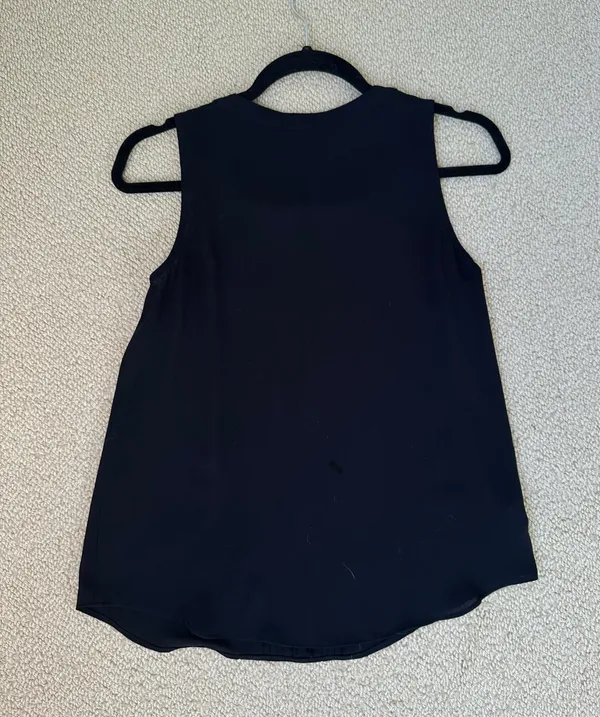 Ann Taylor Top - Image 2