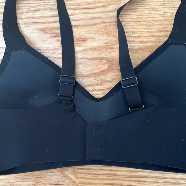 Lululemon bra - Image 2