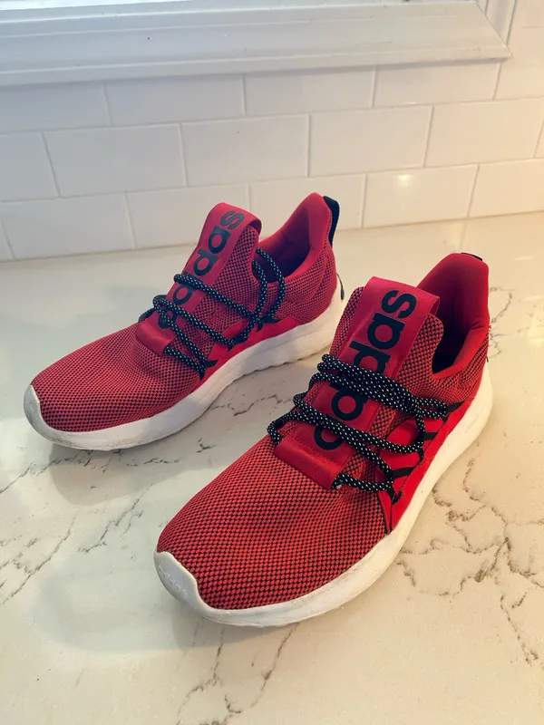 Men’s Nike - Image 2