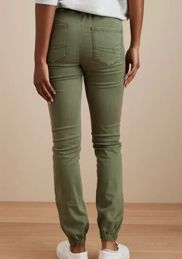 Outfitters Joggers - Image 2