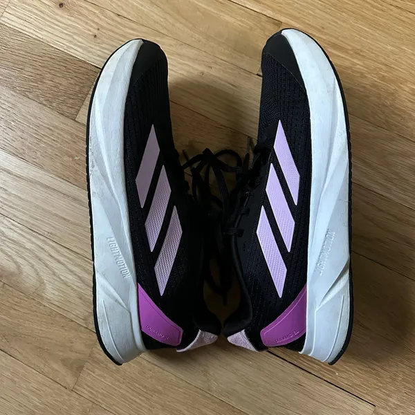 Adidas Duramo SL woman’s sneakers - Image 4