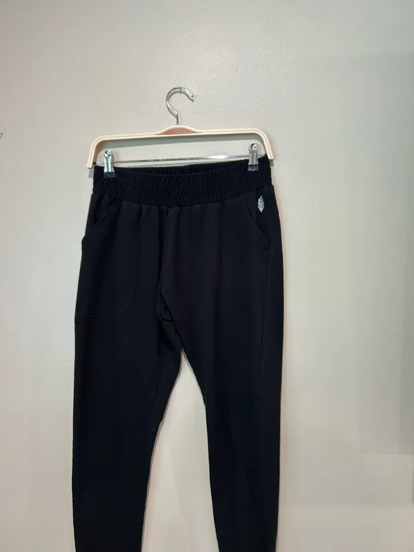 Free People Movement Joggers  - Image 3