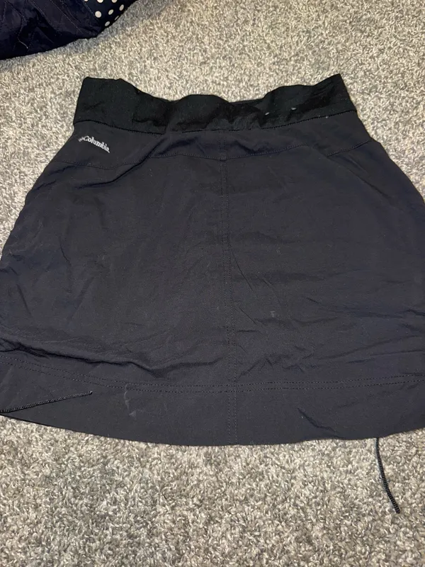 Columbia Skort - Image 2