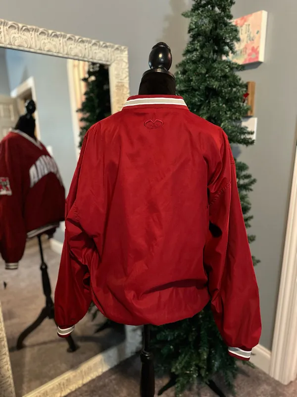 Alabama Crewneck - Image 3