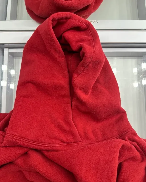 PacSun Hoodie - Image 5