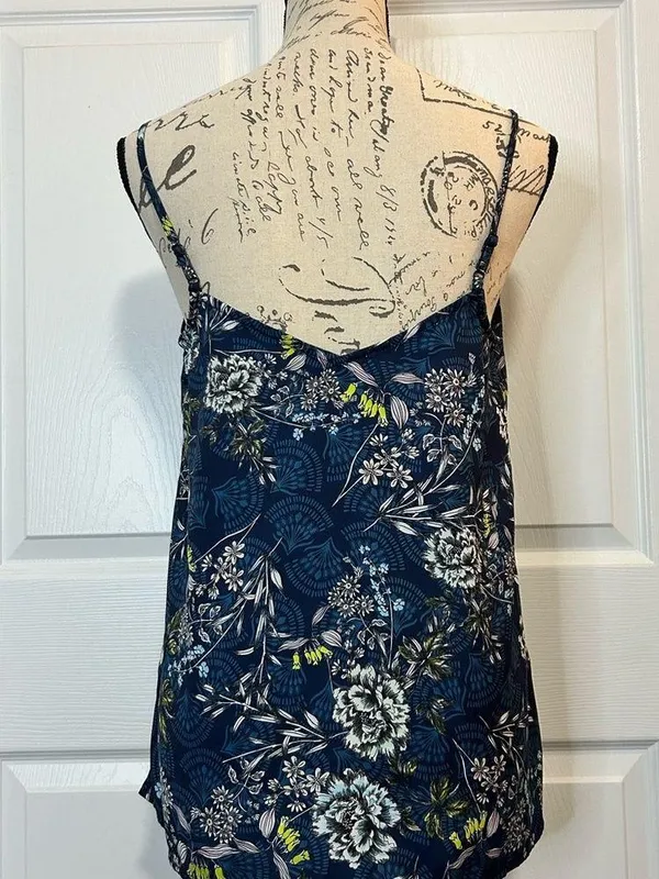 Promod Boutique Francaise Camisole - Image 4