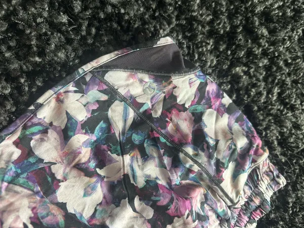 Lululemon Shorts - Image 3